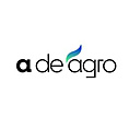 A de Agro